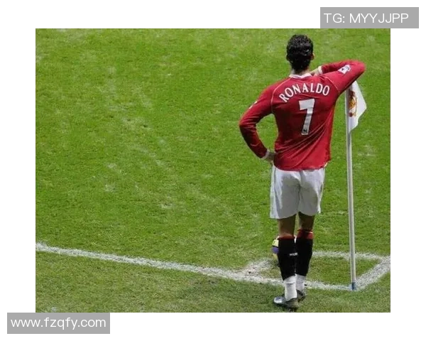 中国足球球星：后防利刃的辉煌时刻