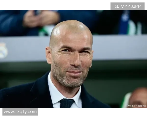 为什么足球球星年纪越大身价越高背后的经济与市场逻辑解析