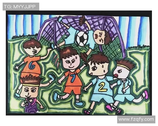 以古典诗词比喻现代绿茵英雄描绘足球球星如诗如画的激情瞬间