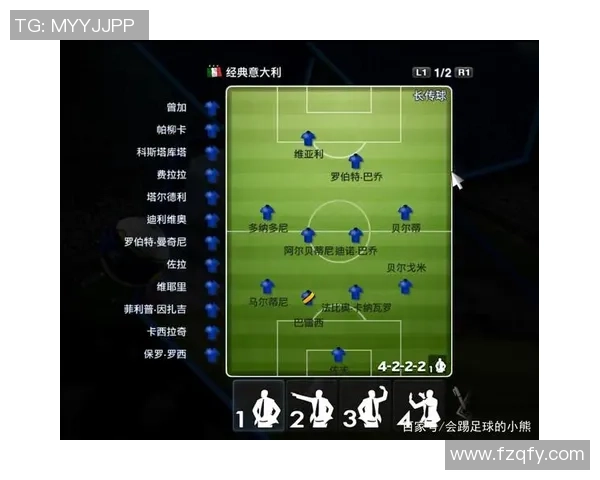 俄罗斯足球球星的代表人物及其在国际赛场的影响力分析