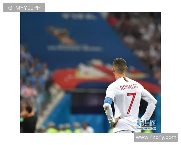 全球五大足球巨星排名揭晓 谁才是当今足坛的真正王者