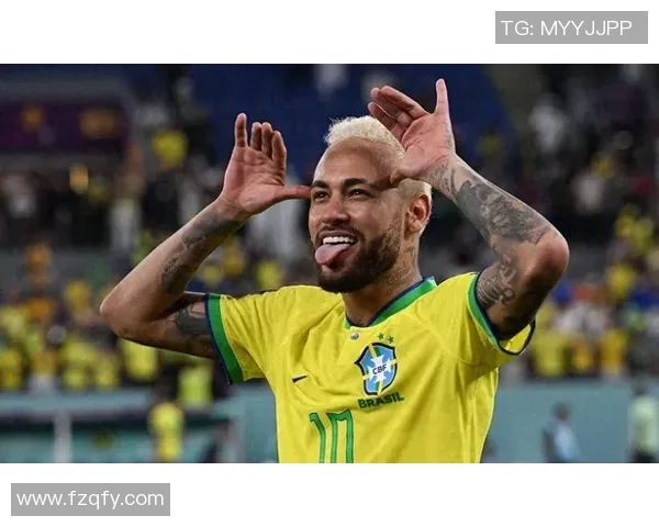 全球最时尚足球明星盘点 时尚与足球完美融合的顶尖球员们