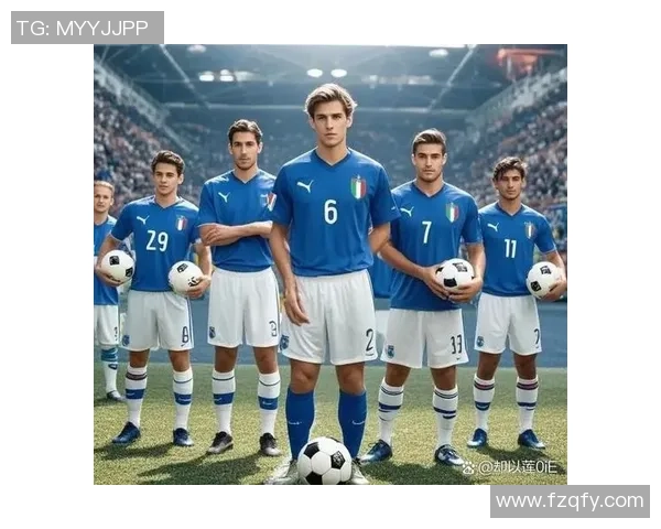 八月出生的足球传奇球星盘点，探索他们在绿茵场上的辉煌成就与独特魅力