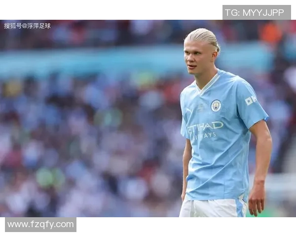 凌晨四点自律起床训练成就传奇足球球星成长之路