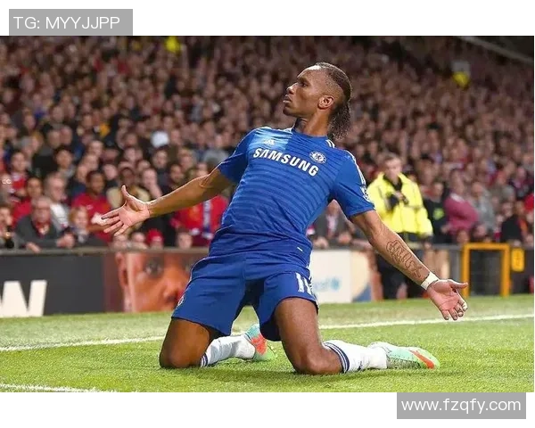 加纳足球历史传奇球星回顾与成就分析