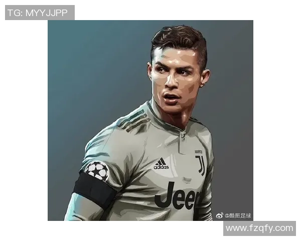 足球巨星转行当老板 探索他们在商业世界的成功之道