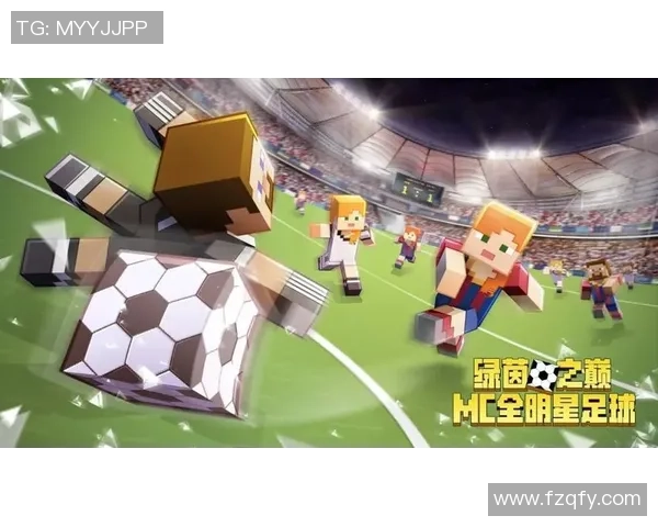 足球明星训练全攻略助你提升技巧与竞技水平全面解析